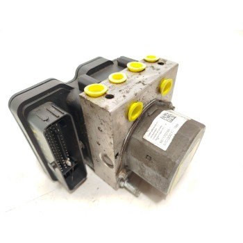 Recambio de abs para peugeot 308 allure referencia OEM IAM 9806742980 0265956083 269606