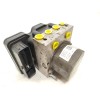 Recambio de abs para peugeot 308 allure referencia OEM IAM 9806742980 0265956083 269606