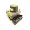 Recambio de abs para peugeot 308 allure referencia OEM IAM 9806742980 0265956083 269606