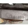 Recambio de motor completo para suzuki swift berlina (mz) 1.3 16v cat referencia OEM IAM M13A  