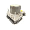 Recambio de abs para peugeot 308 allure referencia OEM IAM 9806742980 0265956083 269606