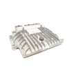 Recambio de centralita motor uce para citroën c5 station wagon millenium referencia OEM IAM 9666266580 9663548180 28203761