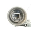 Recambio de elevalunas delantero izquierdo para mazda cx-30 (dm) skyactiv-x m hybrid referencia OEM IAM BCJH5958X  