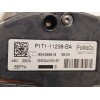 Recambio de alternador para ford puma (j2k, cf7) 1.0 ecoboost referencia OEM IAM P1T111238BA 2760658 IBSG4WS167
