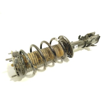 AMORTIGUADOR DELANTERO IZQUIERDO L1TC18K001LD 2553920 