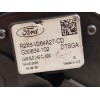 Recambio de cerradura puerta trasera izquierda para ford tourneo courier 1.0 ecoboost referencia OEM IAM R2X6V264A27CD 2760060 