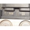Recambio de abs para peugeot 308 allure referencia OEM IAM 9806742980 0265956083 269606