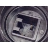 Recambio de elevalunas trasero derecho para mazda cx-30 referencia OEM IAM GD538LA  