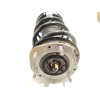 Recambio de amortiguador delantero izquierdo para ford puma (j2k, cf7) 1.0 ecoboost referencia OEM IAM L1TC18K001LD 2553920 