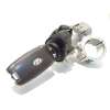 Recambio de conmutador de arranque para hyundai i30 (pd) select referencia OEM IAM 81900G2D00  
