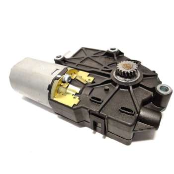 MOTOR TECHO ELECTRICO LR064633 1741598 WR9C01AA