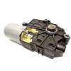 Recambio de motor techo electrico para land rover range rover evoque evoque referencia OEM IAM LR064633 1741598 WR9C01AA