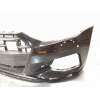 Recambio de paragolpes delantero para audi a7 sportback (4ka) 40 tdi referencia OEM IAM 4K8807437 4K8807437B 4K8807437A
