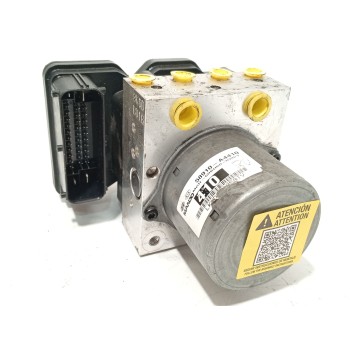 Recambio de abs para kia carens ( ) basic referencia OEM IAM 58910A4410 BE6003Q921 60BH6013Q921