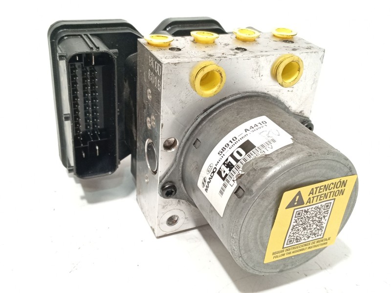 ABS 58910A4410 BE6003Q921 60BH6013Q921