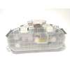 Recambio de cuadro instrumentos para mazda 5 berl. (cr) 2.0 turbodiesel cat referencia OEM IAM CD98  CD9855471
