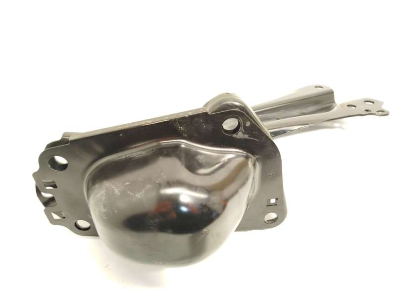 Recambio de brazo suspension inferior trasero derecho para toyota c-hr (_x1_) 2.0 hybrid (maxh10) referencia OEM IAM 48760F4010 3