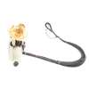 Recambio de bomba combustible para volvo s60 i (384) 2.4 referencia OEM IAM 30761743  