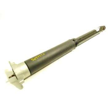 AMORTIGUADOR TRASERO DERECHO L1TC18080LF 2454499 