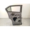 Recambio de puerta trasera izquierda para toyota c-hr (_x1_) 1.8 hybrid (zyx10_, zyx11_) referencia OEM IAM 67004F4010  