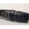 Recambio de mando limpia para ssangyong kyron 200 xdi limited referencia OEM IAM NOREF  