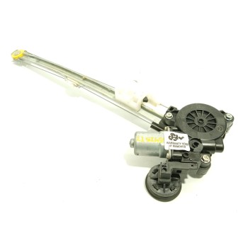 ELEVALUNAS TRASERO IZQUIERDO BCJH7358X 