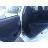mitsubishi lancer berlina (cy0) del año 2010