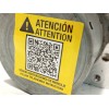 Recambio de abs para kia carens ( ) basic referencia OEM IAM 58910A4410 BE6003Q921 60BH6013Q921