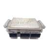 Recambio de centralita motor uce para citroën c5 station wagon millenium referencia OEM IAM 9666266580 9663548180 28203761