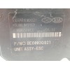 Recambio de abs para kia carens ( ) basic referencia OEM IAM 58910A4410 BE6003Q921 60BH6013Q921