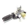 Recambio de conmutador de arranque para hyundai i30 (pd) select referencia OEM IAM 81900G2D00  