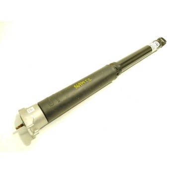 AMORTIGUADOR TRASERO IZQUIERDO L1TC18080LF 2454499 