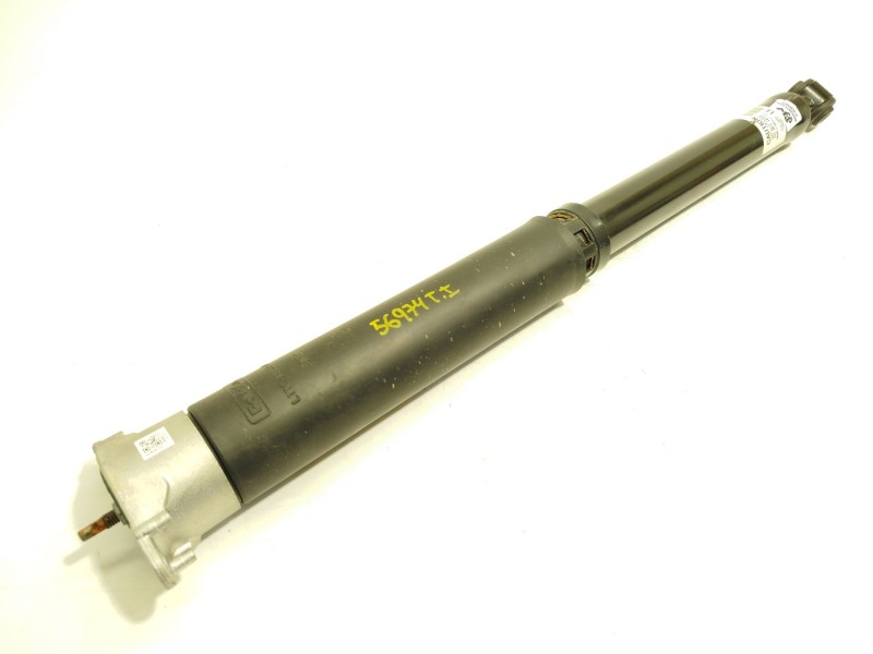 AMORTIGUADOR TRASERO IZQUIERDO L1TC18080LF 2454499 