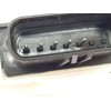 Recambio de cerradura puerta delantera izquierda para mg zs suv (azs1) 1.5 vti referencia OEM IAM 10845780  