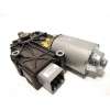 Recambio de motor techo electrico para land rover range rover evoque evoque referencia OEM IAM LR064633 1741598 WR9C01AA