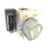 Recambio de abs para dacia duster ii comfort referencia OEM IAM 476602738R 2265106516 269727