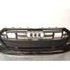 Recambio de paragolpes delantero para audi a7 sportback (4ka) 40 tdi referencia OEM IAM 4K8807437 4K8807437B 4K8807437A