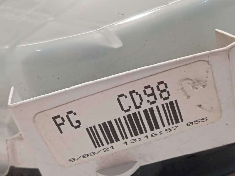Recambio de cuadro instrumentos para mazda 5 berl. (cr) 2.0 turbodiesel cat referencia OEM IAM CD98  CD9855471 - Gris 7