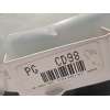 Recambio de cuadro instrumentos para mazda 5 berl. (cr) 2.0 turbodiesel cat referencia OEM IAM CD98  CD9855471