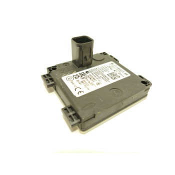MODULO ELECTRONICO ML3T14H031AK 2657693 ACC28787459 OEM ML3T14H031AK