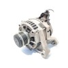 Recambio de alternador para opel corsa e s-d / cadra12 / bx2e6ah7j5 referencia OEM IAM 13585664  MS1042113590