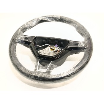 VOLANTE 3V0419091MCWE 