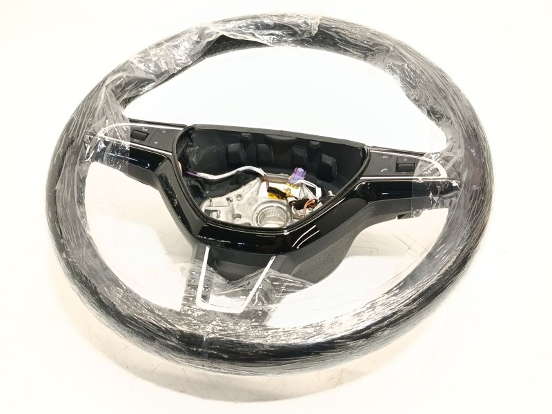 VOLANTE 3V0419091MCWE 