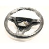 Recambio de volante para skoda superb iii station wagon (3v5) 2.0 tdi referencia OEM IAM 3V0419091MCWE  