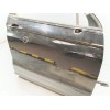 Recambio de puerta delantera derecha para volkswagen tiguan (ad1, ax1) 2.0 tdi referencia OEM IAM 5NA831056N  