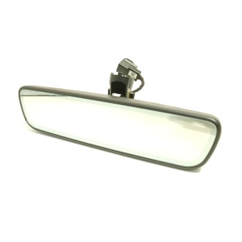 Recambio de espejo interior para mazda cx-30 (dm) skyactiv-x m hybrid referencia OEM IAM 9055701  