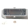 Recambio de abs para dacia duster ii comfort referencia OEM IAM 476602738R 2265106516 269727