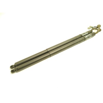 AMORTIGUADORES MALETERO / PORTON L1TBS404C84AB 2639070 