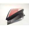 Recambio de piloto trasero izquierdo para opel astra h (a04) 1.6 (l48) referencia OEM IAM 93190304 24451835 1222111