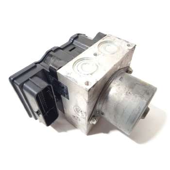 ABS 8G912C405AB 16566004E 54085037A